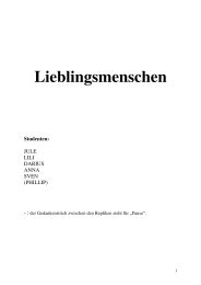 de Weck, LIEBLINGSMENSCHEN.pdf