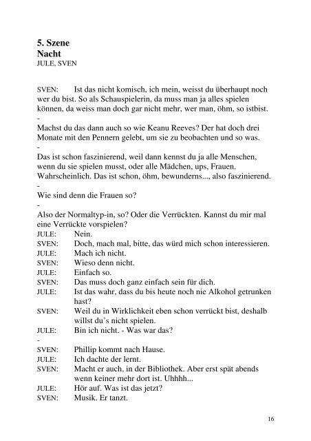 de Weck, LIEBLINGSMENSCHEN.pdf