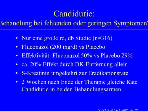 Karthaus.ppt [Schreibgeschützt]