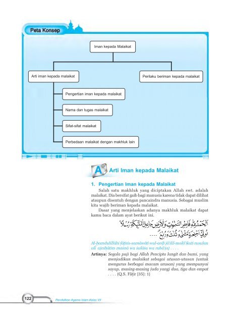 Pendidikan_Agama_Islam_Kelas_7_Karwadi_Umi_Baroroh_Sukiman_Sutrisno_2011