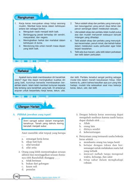 Pendidikan_Agama_Islam_Kelas_7_Karwadi_Umi_Baroroh_Sukiman_Sutrisno_2011