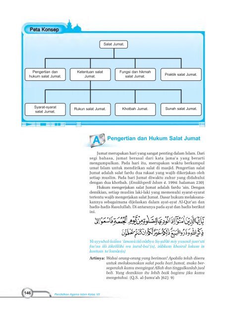 Pendidikan_Agama_Islam_Kelas_7_Karwadi_Umi_Baroroh_Sukiman_Sutrisno_2011