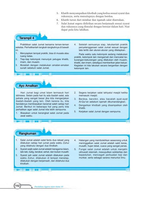 Pendidikan_Agama_Islam_Kelas_7_Karwadi_Umi_Baroroh_Sukiman_Sutrisno_2011