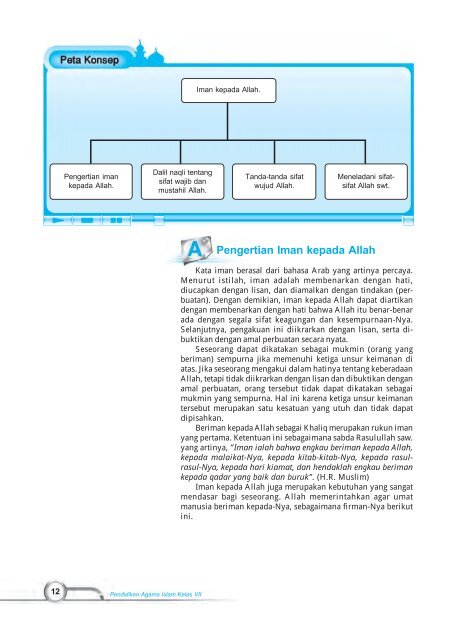 Pendidikan_Agama_Islam_Kelas_7_Karwadi_Umi_Baroroh_Sukiman_Sutrisno_2011