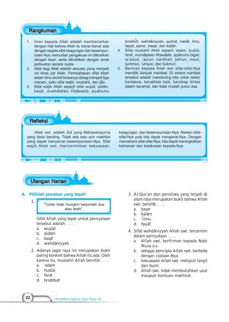 Pendidikan_Agama_Islam_Kelas_7_Karwadi_Umi_Baroroh_Sukiman_Sutrisno_2011