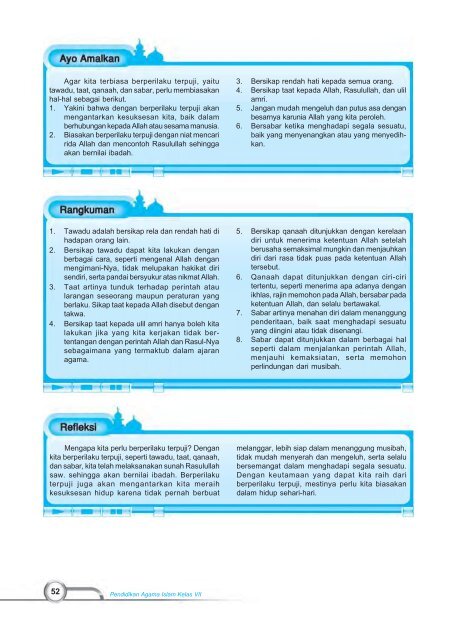 Pendidikan_Agama_Islam_Kelas_7_Karwadi_Umi_Baroroh_Sukiman_Sutrisno_2011