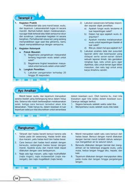 Pendidikan_Agama_Islam_Kelas_7_Karwadi_Umi_Baroroh_Sukiman_Sutrisno_2011