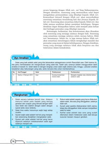 Pendidikan_Agama_Islam_Kelas_7_Karwadi_Umi_Baroroh_Sukiman_Sutrisno_2011