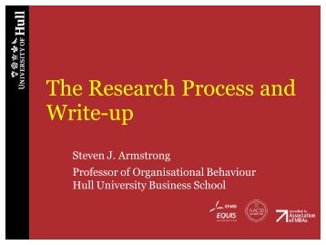 Theme 1 - Research Process and Write-up 'Strategies' by Steve Armstrong.pdf?utm_content=buffer68bbc&utm_medium=social&utm_source=twitter