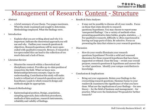 Theme 1 - Research Process and Write-up 'Strategies' by Steve Armstrong.pdf?utm_content=buffer68bbc&utm_medium=social&utm_source=twitter