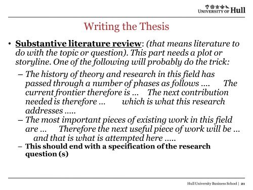 Theme 1 - Research Process and Write-up 'Strategies' by Steve Armstrong.pdf?utm_content=buffer68bbc&utm_medium=social&utm_source=twitter