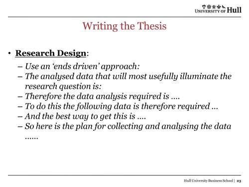 Theme 1 - Research Process and Write-up 'Strategies' by Steve Armstrong.pdf?utm_content=buffer68bbc&utm_medium=social&utm_source=twitter