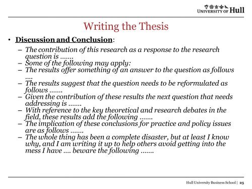 Theme 1 - Research Process and Write-up 'Strategies' by Steve Armstrong.pdf?utm_content=buffer68bbc&utm_medium=social&utm_source=twitter