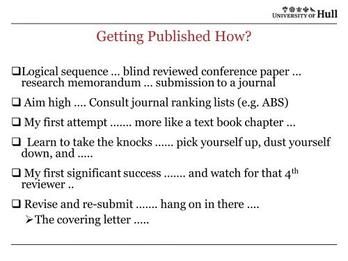 Theme 1 - Research Process and Write-up 'Strategies' by Steve Armstrong.pdf?utm_content=buffer68bbc&utm_medium=social&utm_source=twitter