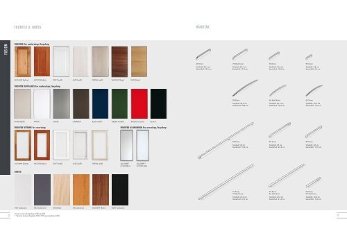 Tema Bad - Fusion - coBuilder