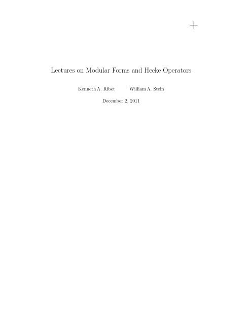 Jacobi's four-square theorem - Wikipedia