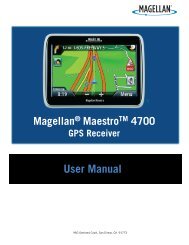 User Manual - Easy2.com