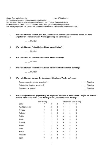 PDF-Dokument-20 KB - SOKO Institut