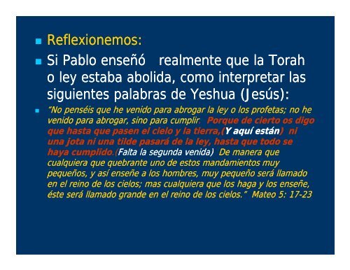 el plan biblico de yhvh - Desde el monte de Efraim