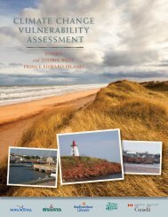 CC Vulnerability Assessment - Souris FINAL Combined.pdf