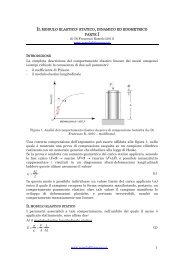 pdf dell'articolo - Romolo Di Francesco