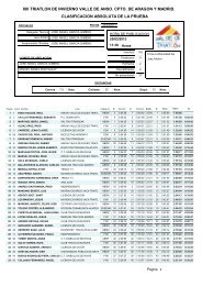 XIII TRIATLON DE INVIERNO VALLE DE ANSO GENERAL.pdf