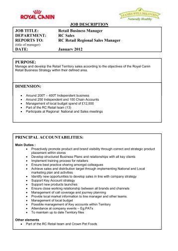 Crown Pet Foods Royal Canin Crown Pet Foods Royal Canin