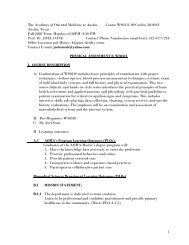 Syllabus.pdf - CatsTCMNotes