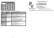 P Lichtenau - Katholische Pfarrgemeinde St. Alexander, Iggenhausen