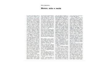 Scarica il PDF: Casabella Continuità_n231_1959 - Università degli ...