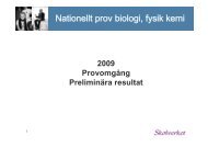 PowerPoint - Na-didaktik