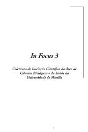 In Focus 3 - Unimar