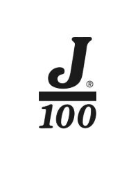 J100 Owner GuideHull57on.pdf - J/Owners