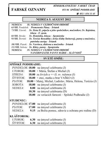 Farské oznamy - 5 8 2012.pdf