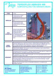 Tergoflex Abrasiv 400.pdf