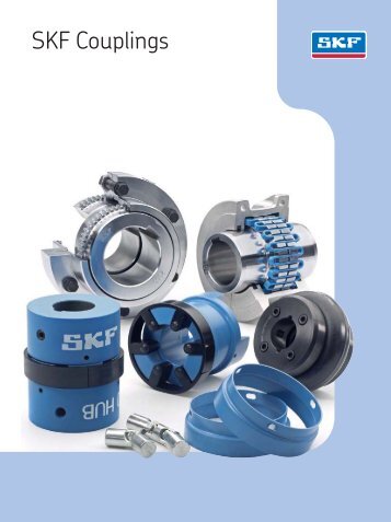 P CTP PB M EA 4 P X 3 b07.2 | 2008-10-05 - SKF.com