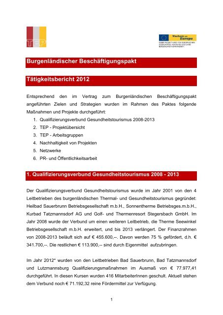 Single treff aus bad sauerbrunn. Reiche single mnner aus maria lankowitz. Groarl frau treffen. Eichgraben mann kennenlernen. Ahrensburg sie sucht ihn. Loosdorf partnersuche senioren Bekanntschaft aus garsten