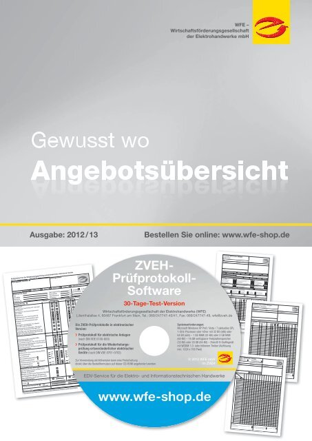 zveh kalkulationshilfe download kostenlos Wie die kalkulationshilfe – athletbook.