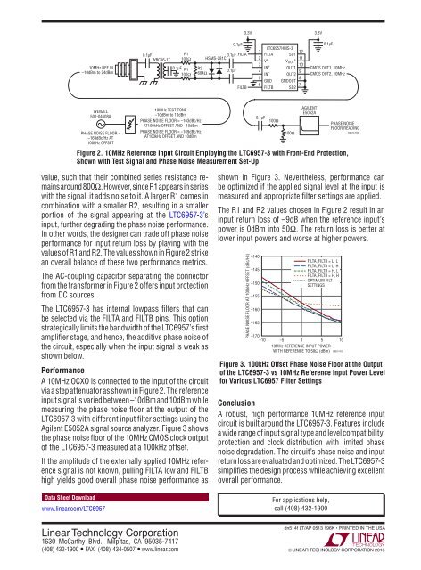 201305.pdf 43279KB May 08 2013 11:07:04 PM