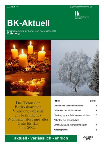 BK-Aktuell