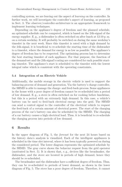 Architecture of Computing Systems (Lecture Notes in Computer ...