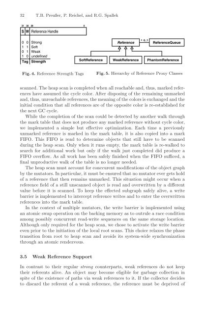 Architecture of Computing Systems (Lecture Notes in Computer ...