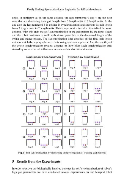 Architecture of Computing Systems (Lecture Notes in Computer ...
