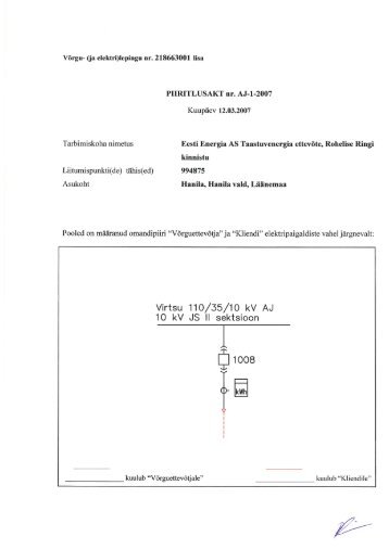 Lisa nr 7 Virtsu tuulikupargi piiritlusakt.pdf - Eesti Energia