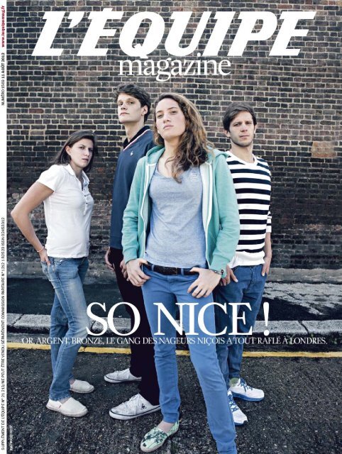 Telecharger Les Journaux En Pdf Le Monde L Equipe Le Figaro