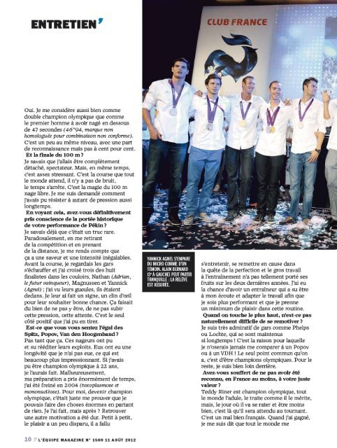 L'Equipe Magazine.pdf