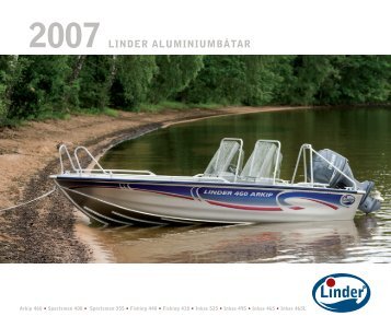 Arkip 460 - mercurymarine.dk