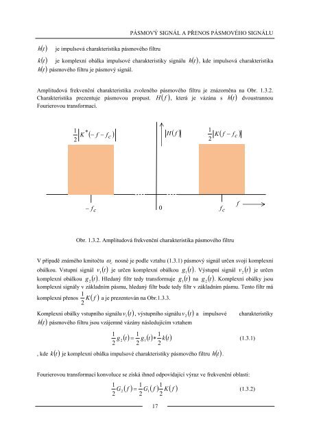 StudijnÃ­ text [pdf] - Personalizace vÃ½uky prostÅednictvÃ­m e-learningu