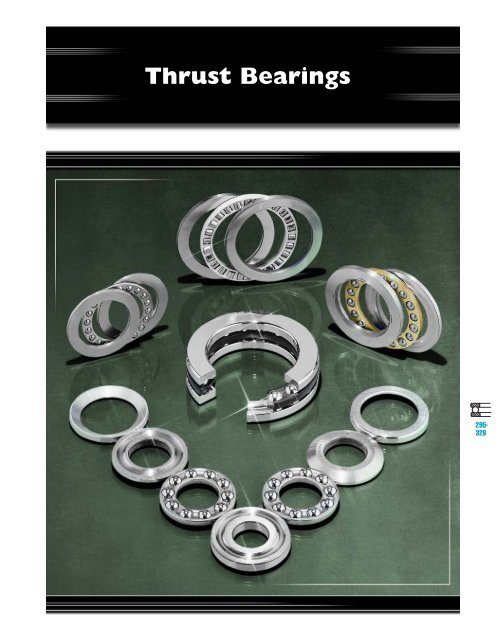 Consolidated Bearing THRUST BALL BEARING 51424 F Consolidated Bearing THRUST BALL BEARING 51424 F