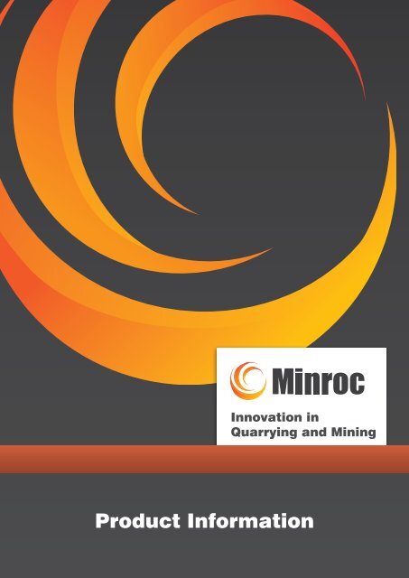 pdf-3 - Minroc